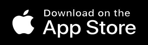 Apple store button