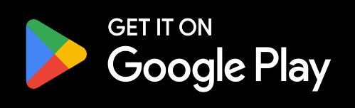 Google store button