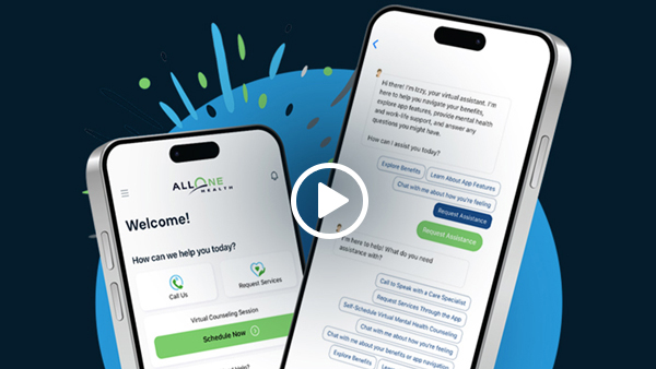 App Video